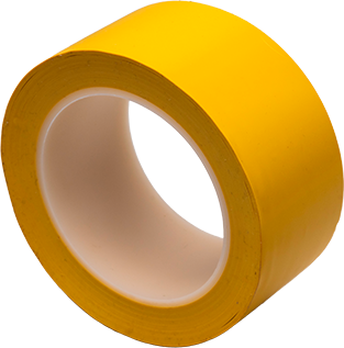 Pickle Ball Tape
